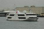 Dcim4103/DSC_9742