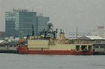 Dcim4103/DSC_9743