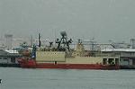 Dcim4103/DSC_9749