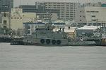 Dcim4103/DSC_9750