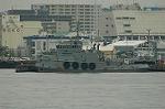 Dcim4103/DSC_9751