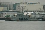 Dcim4103/DSC_9752