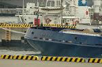 Dcim4103/DSC_9760