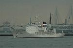 Dcim4103/DSC_9761