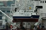 Dcim4103/DSC_9764
