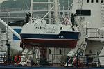 Dcim4103/DSC_9765