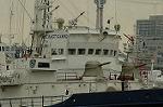 Dcim4103/DSC_9767