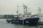 Dcim4103/DSC_9771