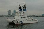 Dcim4103/DSC_9775