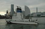 Dcim4103/DSC_9776