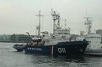 Dcim4103/DSC_9779