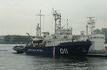 Dcim4103/DSC_9780