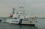 Dcim4103/DSC_9783