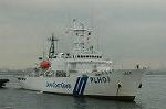 Dcim4103/DSC_9784