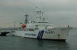 Dcim4103/DSC_9787