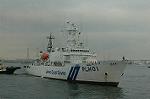 Dcim4103/DSC_9788
