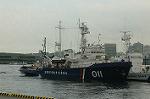 Dcim4103/DSC_9790