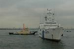 Dcim4103/DSC_9791