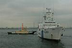 Dcim4103/DSC_9792
