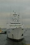 Dcim4103/DSC_9793