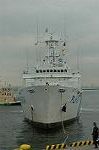 Dcim4103/DSC_9795