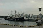 Dcim4103/DSC_9796