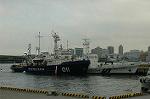 Dcim4103/DSC_9797