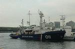 Dcim4103/DSC_9798