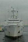Dcim4103/DSC_9803
