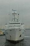 Dcim4103/DSC_9804