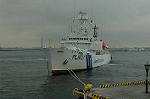 Dcim4103/DSC_9805