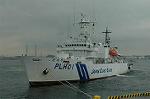 Dcim4103/DSC_9808