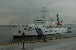 Dcim4103/DSC_9811