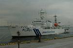 Dcim4103/DSC_9812