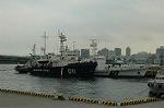 Dcim4103/DSC_9813