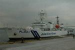 Dcim4103/DSC_9815