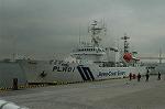 Dcim4103/DSC_9816