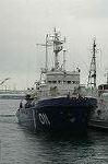 Dcim4103/DSC_9817