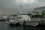 Dcim4103/DSC_9825