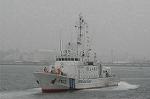 Dcim4104/DSC_1068