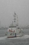 Dcim4104/DSC_1070