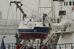 Dcim4104/DSC_1076