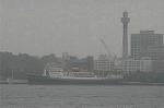 Dcim4104/DSC_1101