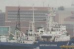 Dcim4104/DSC_1103