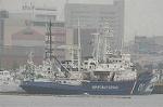 Dcim4104/DSC_1108