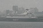 Dcim4104/DSC_1120