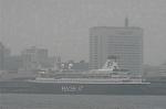 Dcim4104/DSC_1123