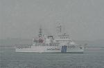 Dcim4104/DSC_1146