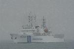 Dcim4105/DSC_1172