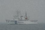 Dcim4105/DSC_1174